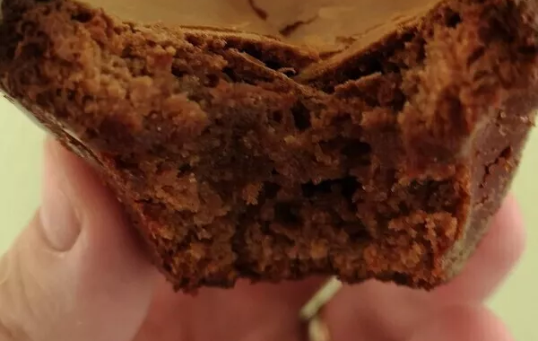 Gâteau au Chocolat de Pâques