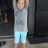 marieantoinett_017b