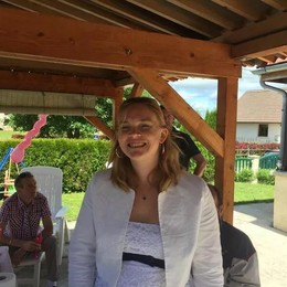 audreym_5937