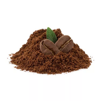 8 gramme(s) de café soluble