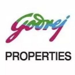 godrejmsrprice