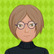 sylvieg_72