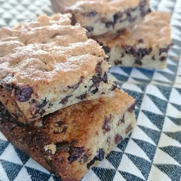  Mon Cookies Géant