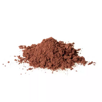 1 ou 2 c.à.c de cacao en poudre