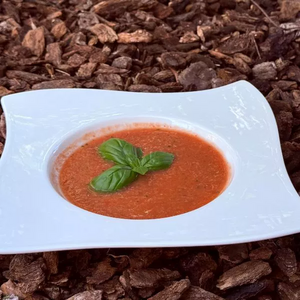 Gaspacho 