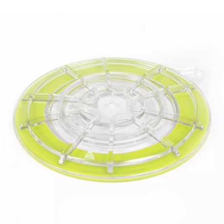 Grand couvercle  Be Save® universel