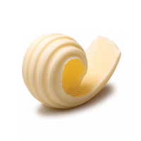  du beurre demi-sel