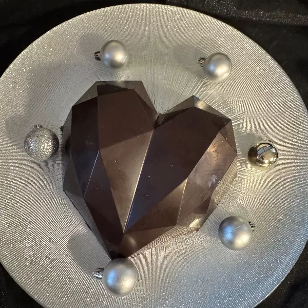 ORIGAMI KINDER DELICE