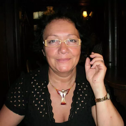 marlenedu02