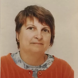 cathyb22