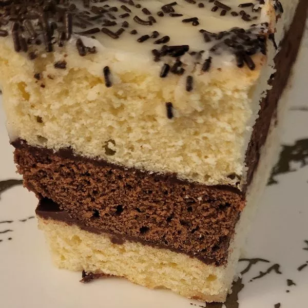 Napolitain 