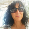 laetitiaz_83dd