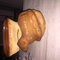patriciam_f98e