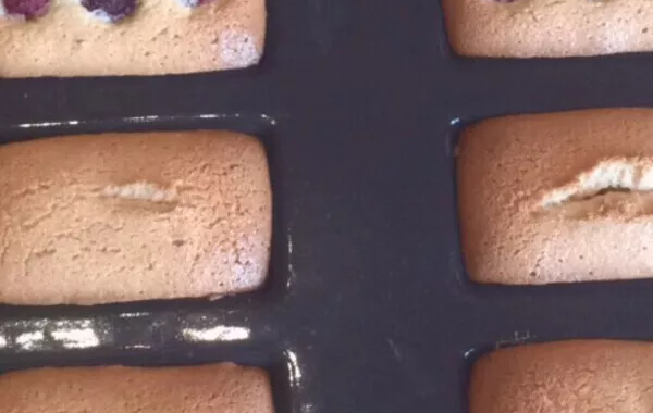 Financiers
