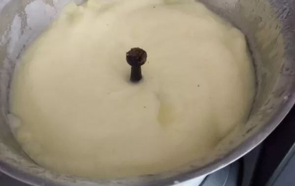 Purée