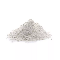 80 gramme(s) de sucre glace