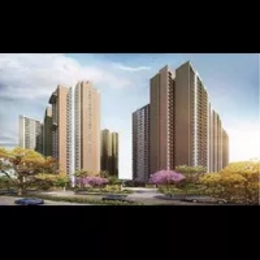 prestigeakshayanagar