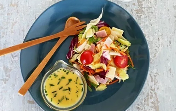 Vinaigrette