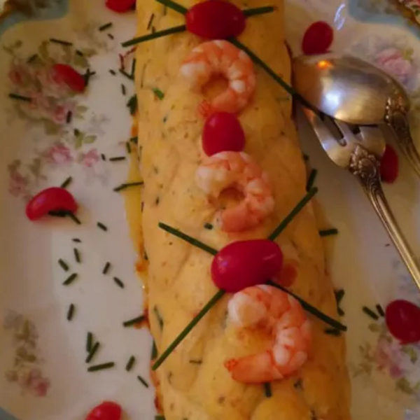 Bûche FX 200 et la toile décor matelassé NF 133