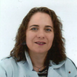 laetitiaj_c67e