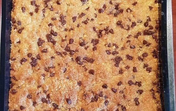 Browkie familial