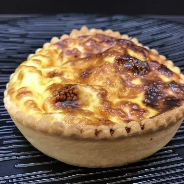 Quiche