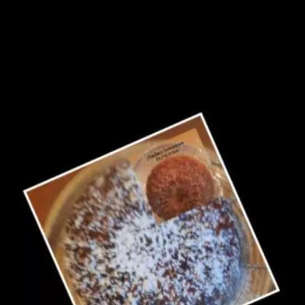 Moelleux Carambar