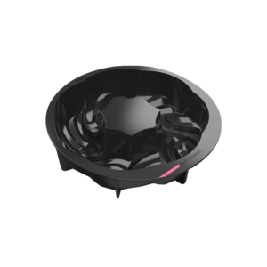 Moule Couronne Tressée OHRA®