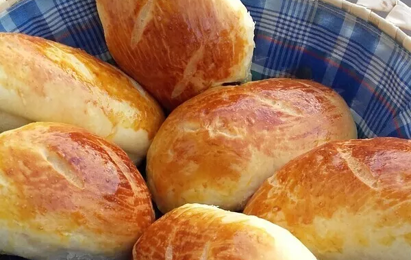 Pains au lait au chocolat (LptdS)