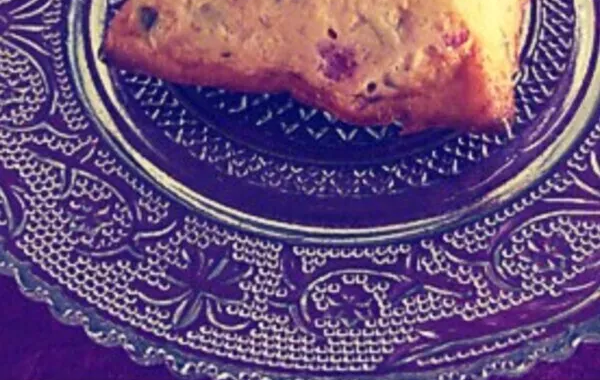 flan de legumes