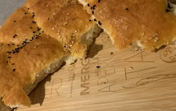 Pide