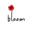 bloomcafelille
