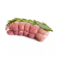 1 filet mignon de veau