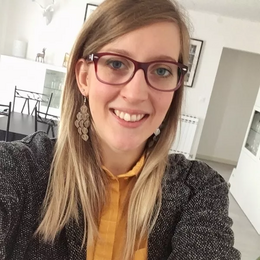 justine-gentner