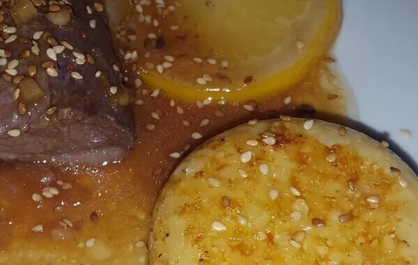 Muffins pomme de terre gratin