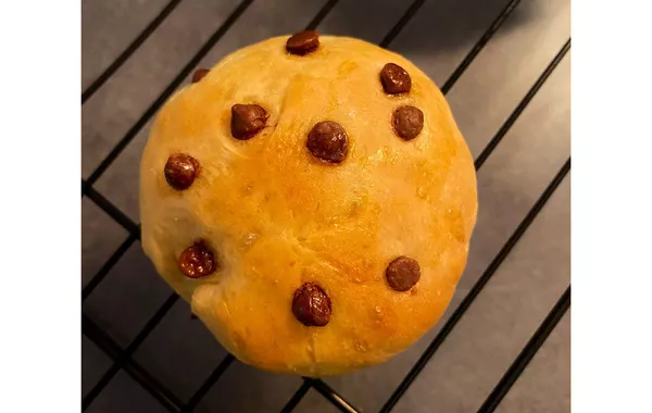 Doowap Maison