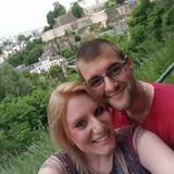alexmariond_a039