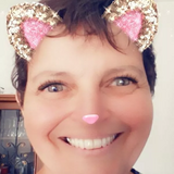 caroleg_b46c