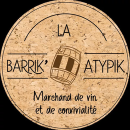 barrikatypik