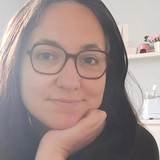 marouchkaya
