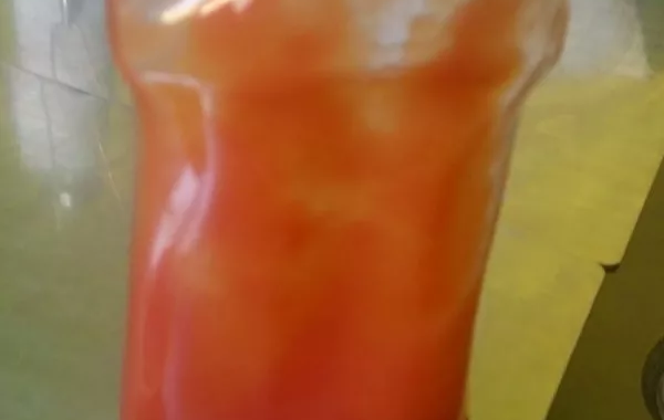 ketchup05