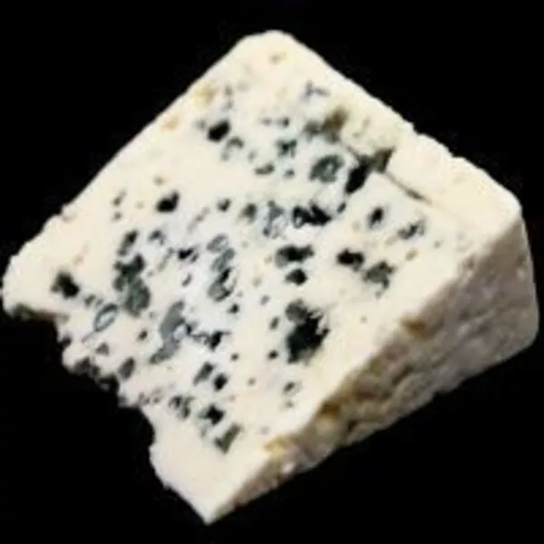 JB Crème au bleu
