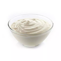 2 c.à.s de fromage blanc
