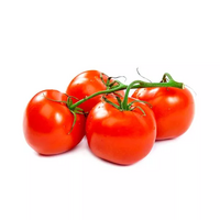 4 tomate(s) grappe(s)