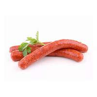 500 gramme(s) de merguez