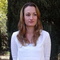 delphines_a478