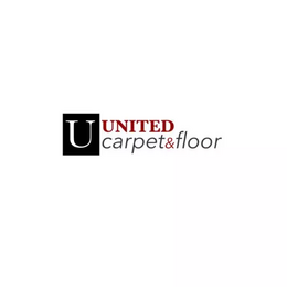 unitedcarpetny