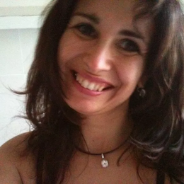 nathalieg_b633