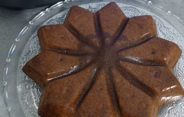Truffon chocolat amandes