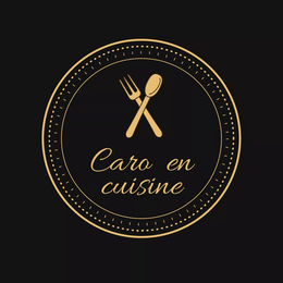 barnouincaroline